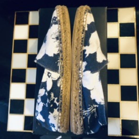 Saint Laurent Espadrilles - Picture 7 of 14